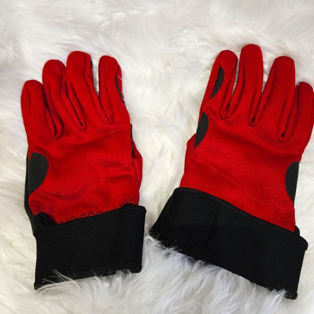 MENS‎ gloves